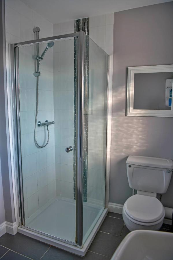 Oakland Apartment Kettering Ngoại thất bức ảnh